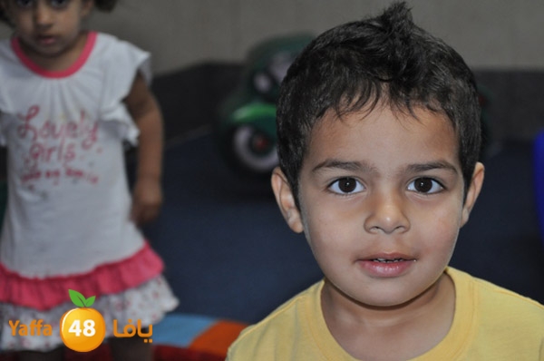 rawdaa7baballah531 (13).JPG